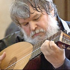 Paul O’Dette