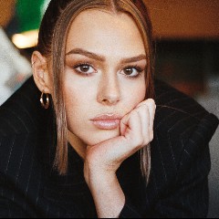 Gryffin feat. Maia Wright