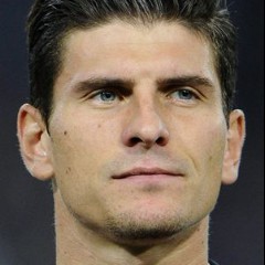 Gomez