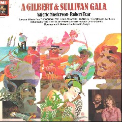 Bournemouth Sinfonietta