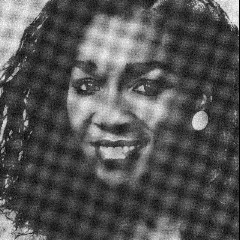 Sybil Thomas