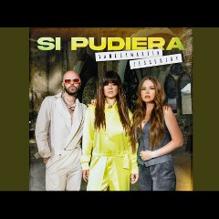 Vanesa Martín, Jesse & Joy
