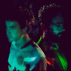 MGMT