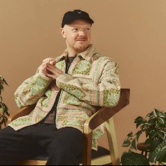 Bonus Points & .Tetsuo