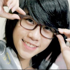 Cherrybelle