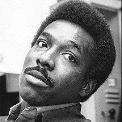 Wilson Pickett
