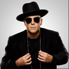 Timmy Trumpet, STVW
