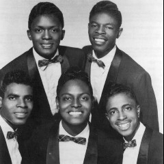 The Danleers