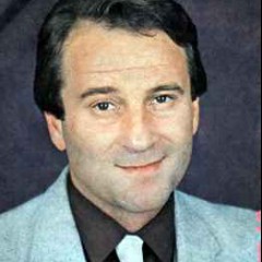 Sejo Pitić