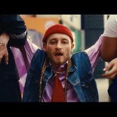 Bountydave