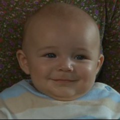 Max Owen