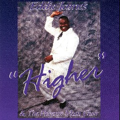 Eddie James & The Phoenix Mass Choir