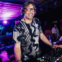 Mike Dunn, Mousse T.
