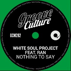 White Soul Project feat. Ran