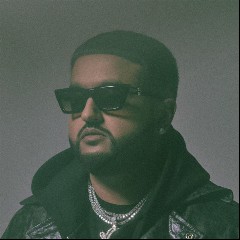 NAV