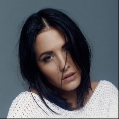 Molly Sandén