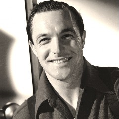 Gene Kelly