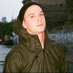 Bobby Love