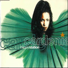 Cardenia