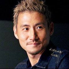 张学友