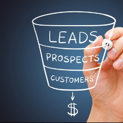 Leads