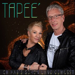 Tapee'