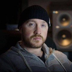 Emmaculate