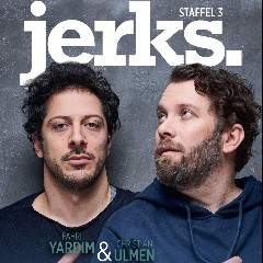 Jerks