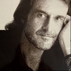 Luis Eduardo Aute