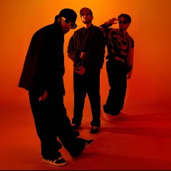 Soubeiran, Mont Rouge