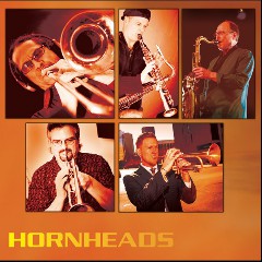 Hornheads