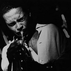 Roy Hargrove