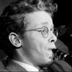 Bob Wilber Quintet