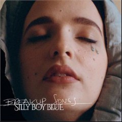 Silly Boy Blue