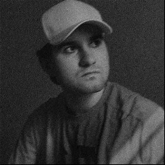 MusicbyAden