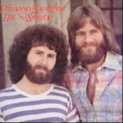 Ron Salsbury & J.C. Power Outlet
