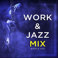 Work Jazz