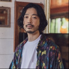 大橋トリオ