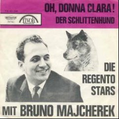De Regento Stars