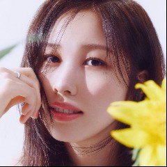 Kwon Jin Ah