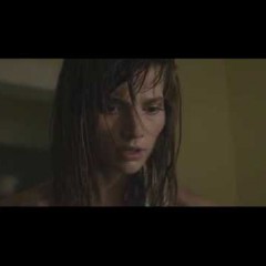 The Man Behind C. feat. Miriam