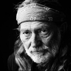Willie Nelson