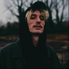 The Haunted Youth