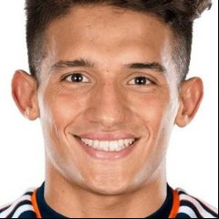 Yamil