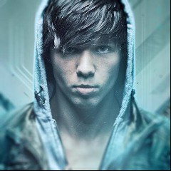 Atmozfears