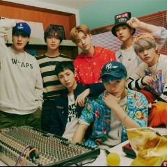 NCT DREAM