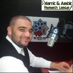 Ayman Awad