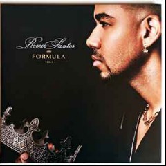 Romeo Santos & Chris Lebron