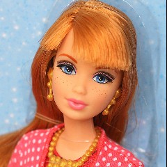 Steffie