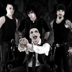 Acidcell
